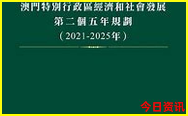 贵州自由行旅游攻略最佳线路