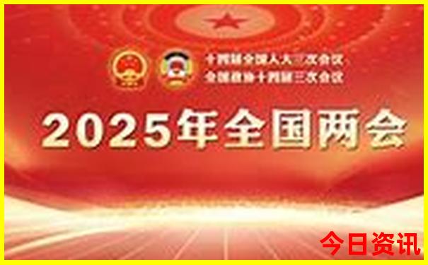 西安都有哪些旅游景点