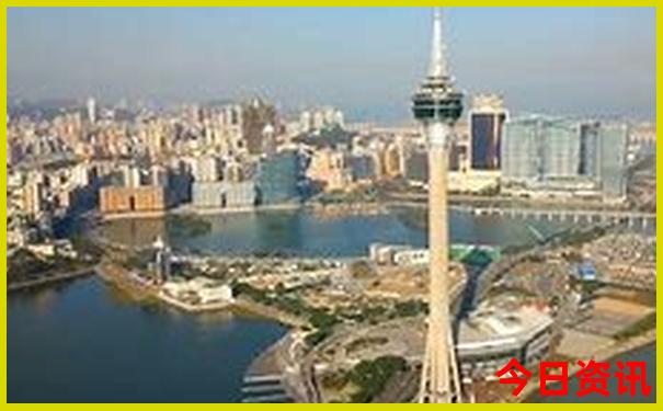 日照有什么好玩的旅游景点