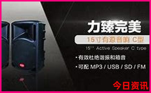 七月八月去哪里玩比较好